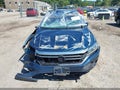 2020 Volkswagen Passat — photo 12 of 16 | VIN 1VWSA7A38LC011030