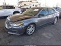 2017 Nissan Altima — photo 2 of 16 | VIN 1N4BL3AP7HC152192