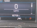 2020 GMC Terrain — photo 15 of 16 | VIN 3GKALMEV3LL142538