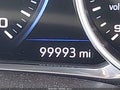 2019 Chevrolet Blazer — photo 16 of 17 | VIN 3GNKBERS1KS696715