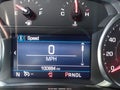 2020 Chevrolet Blazer — photo 15 of 16 | VIN 3GNKBCRS1LS547114