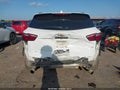 2020 Chevrolet Blazer — photo 16 of 16 | VIN 3GNKBCRS1LS547114