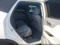 2020 Chevrolet Blazer — photo 8 of 16 | VIN 3GNKBCRS1LS547114