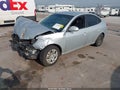 2010 Hyundai Elantra — photo 2 of 17 | VIN KMHDU4ADXAU947373
