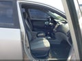 2010 Hyundai Elantra — photo 5 of 17 | VIN KMHDU4ADXAU947373