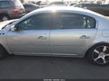 2009 Buick Lucerne — photo 14 of 16 | VIN 1G4HD57159U105332