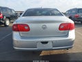 2009 Buick Lucerne — photo 16 of 16 | VIN 1G4HD57159U105332