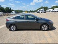 2020 Hyundai Ioniq Hybrid — photo 13 of 16 | VIN KMHC65LC2LU218772