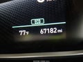 2020 Hyundai Ioniq Hybrid — photo 15 of 16 | VIN KMHC65LC2LU218772