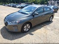 2020 Hyundai Ioniq Hybrid — photo 2 of 16 | VIN KMHC65LC2LU218772