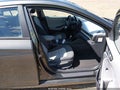 2020 Hyundai Ioniq Hybrid — photo 5 of 16 | VIN KMHC65LC2LU218772