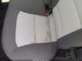 2020 Hyundai Ioniq Hybrid — photo 6 of 16 | VIN KMHC65LC2LU218772
