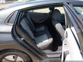 2020 Hyundai Ioniq Hybrid — photo 8 of 16 | VIN KMHC65LC2LU218772