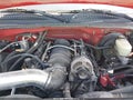 2006 Chevrolet Silverado 1500 — photo 10 of 11 | VIN 2GCEC13T761215686