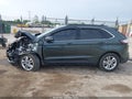 2015 Ford Edge — photo 14 of 16 | VIN 2FMTK4J92FBC37796