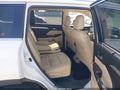 2017 Toyota Highlander — photo 8 of 16 | VIN 5TDKZRFH5HS517254