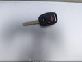 2011 Honda CR-V — photo 11 of 16 | VIN 5J6RE4H59BL023742