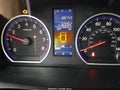 2011 Honda CR-V — photo 7 of 16 | VIN 5J6RE4H59BL023742