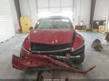 2026 Tesla Model Y — photo 13 of 24 | VIN 7SAYGDEE3TA697955