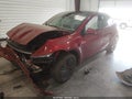 2026 Tesla Model Y — photo 2 of 24 | VIN 7SAYGDEE3TA697955