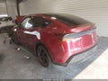 2026 Tesla Model Y — photo 3 of 24 | VIN 7SAYGDEE3TA697955