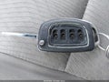2013 Hyundai Santa Fe — photo 11 of 14 | VIN 5XYZUDLB3DG013261