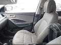 2013 Hyundai Santa Fe — photo 12 of 14 | VIN 5XYZUDLB3DG013261