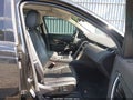 2021 Land Rover Discovery Sport — photo 5 of 16 | VIN SALCP2FX7MH898976