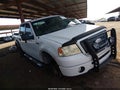 2006 Ford F-150 — photo 1 of 17 | VIN 1FTPW14506FA49052