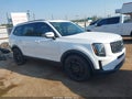 2022 Kia Telluride — photo 14 of 18 | VIN 5XYP3DHC1NG226500