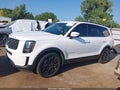 2022 Kia Telluride — photo 15 of 18 | VIN 5XYP3DHC1NG226500