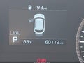 2022 Kia Telluride — photo 16 of 18 | VIN 5XYP3DHC1NG226500