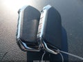 2022 Kia Telluride — photo 11 of 18 | VIN 5XYP3DHC1NG226500