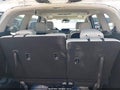2022 Kia Telluride — photo 18 of 18 | VIN 5XYP3DHC1NG226500