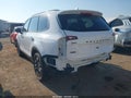 2022 Kia Telluride — photo 3 of 18 | VIN 5XYP3DHC1NG226500
