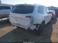 2022 Kia Telluride — photo 4 of 18 | VIN 5XYP3DHC1NG226500