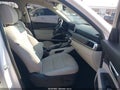 2022 Kia Telluride — photo 5 of 18 | VIN 5XYP3DHC1NG226500