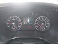 2022 Kia Telluride — photo 7 of 18 | VIN 5XYP3DHC1NG226500