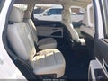 2022 Kia Telluride — photo 8 of 18 | VIN 5XYP3DHC1NG226500