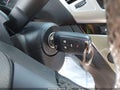 2014 Chevrolet Cruze — photo 11 of 17 | VIN 1G1PC5SB0E7356716