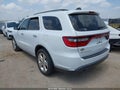 2015 Dodge Durango — photo 3 of 16 | VIN 1C4RDHAG3FC784459