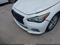 2015 Infiniti Q50 — photo 12 of 12 | VIN JN1BV7AR9FM413071