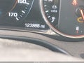 2017 GMC Acadia — photo 16 of 17 | VIN 1GKKNPLS7HZ129414