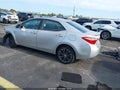 2014 Toyota Corolla — photo 3 of 17 | VIN 5YFBURHE3EP134158