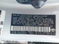 2014 Toyota Corolla — photo 9 of 17 | VIN 5YFBURHE3EP134158