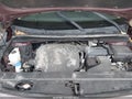 2020 Kia Sedona — photo 10 of 16 | VIN KNDMB5C14L6600115