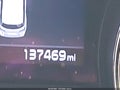 2020 Kia Sedona — photo 15 of 16 | VIN KNDMB5C14L6600115
