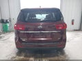 2020 Kia Sedona — photo 16 of 16 | VIN KNDMB5C14L6600115