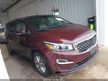 2020 Kia Sedona — photo 1 of 16 | VIN KNDMB5C14L6600115