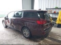 2020 Kia Sedona — photo 3 of 16 | VIN KNDMB5C14L6600115